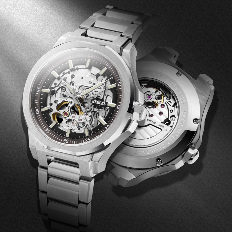 飛亞達男式手表哪款好?,飛亞達手表怎么樣？買哪款比較彰顯檔次？