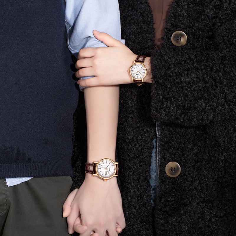 邦頓手表受磁怎么維修，邦頓手表進(jìn)水怎么維修