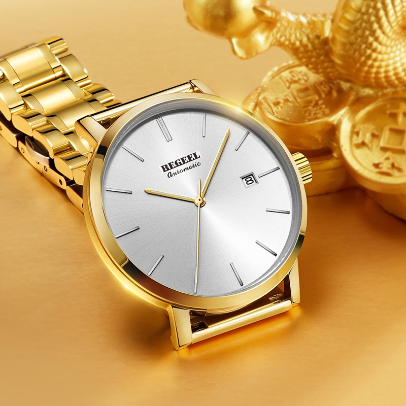 三星成為印度智能手表第一品牌!智能手表的發(fā)展趨勢如何？