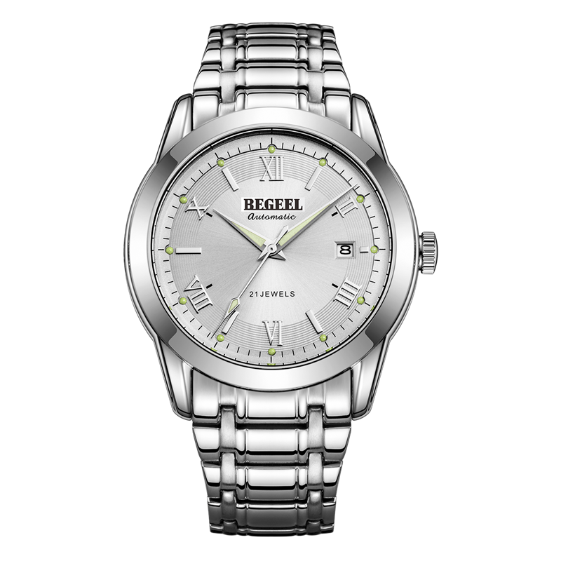 一千元左右女士手表推薦，這幾款腕表你不能超過(guò)！