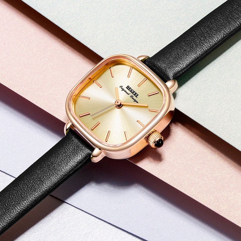 愛馬仕運動休閑表推薦哪款好（愛馬仕運動手表價格及圖片）