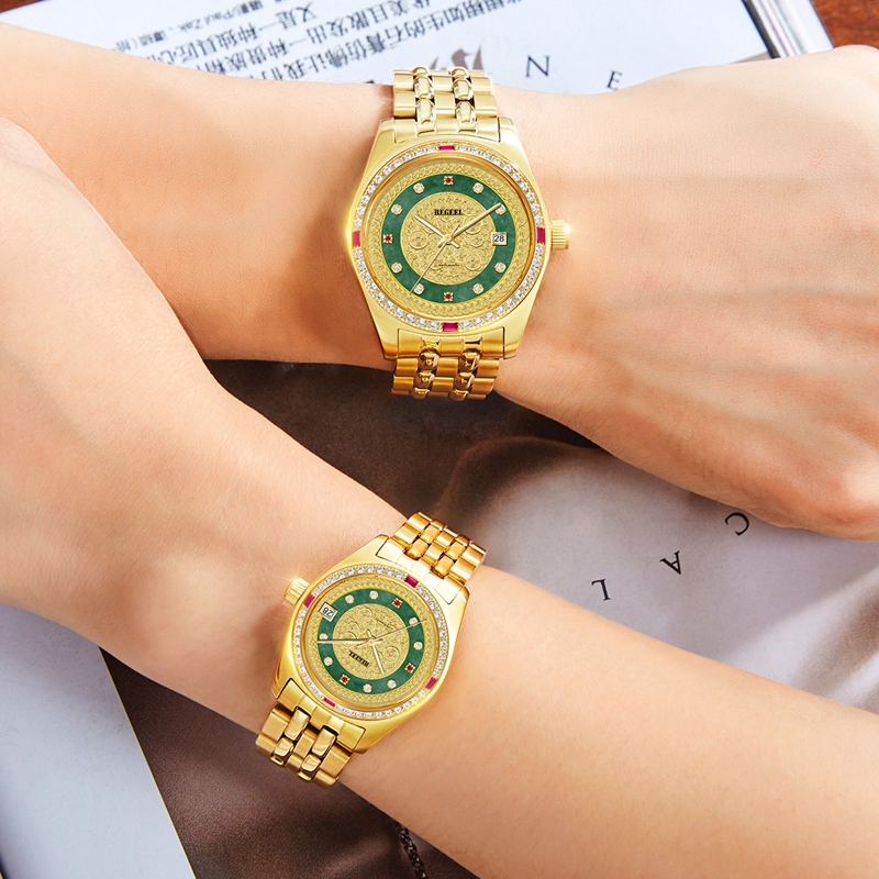 手表外表用什么保養更潤滑一點,手表如何保養