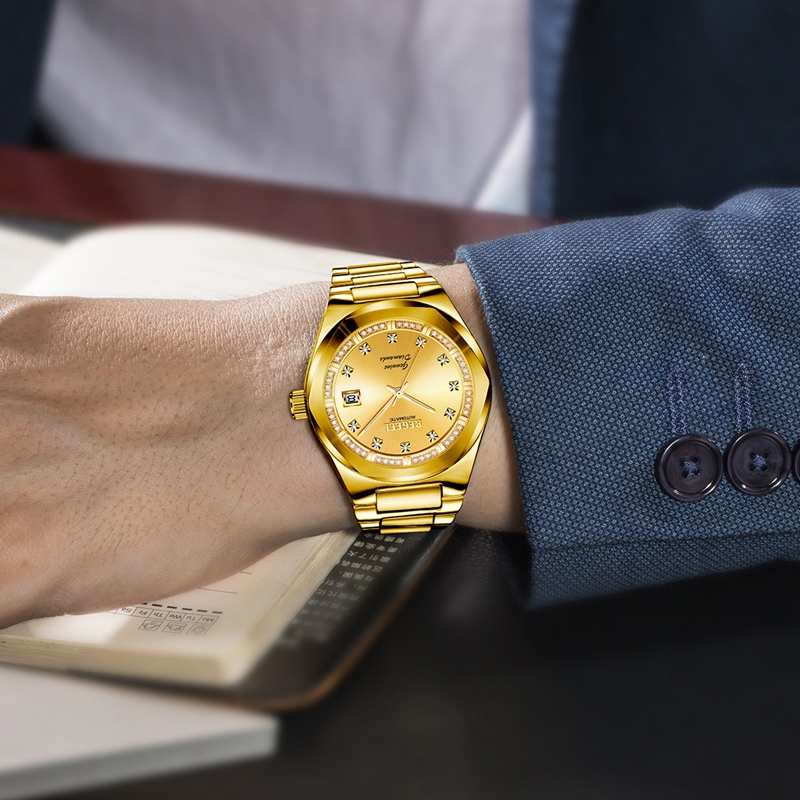 iwc萬(wàn)國(guó)手表型號(hào)查詢,iwc萬(wàn)國(guó)手表號(hào)碼查詢頁(yè)揭曉