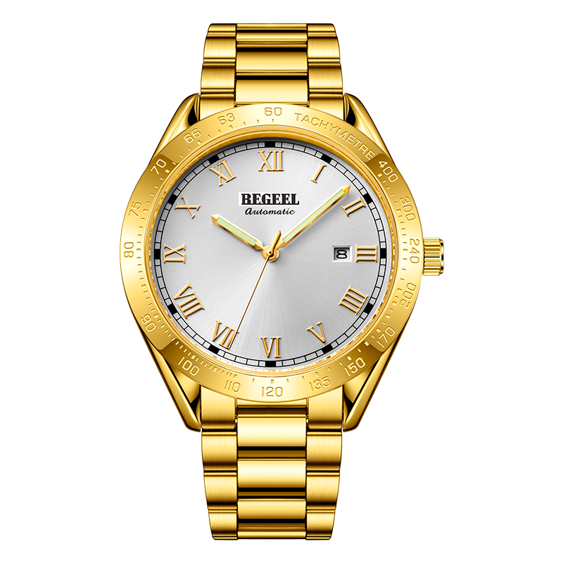 原來手表還有等級劃分?,世界名表的等級和分類