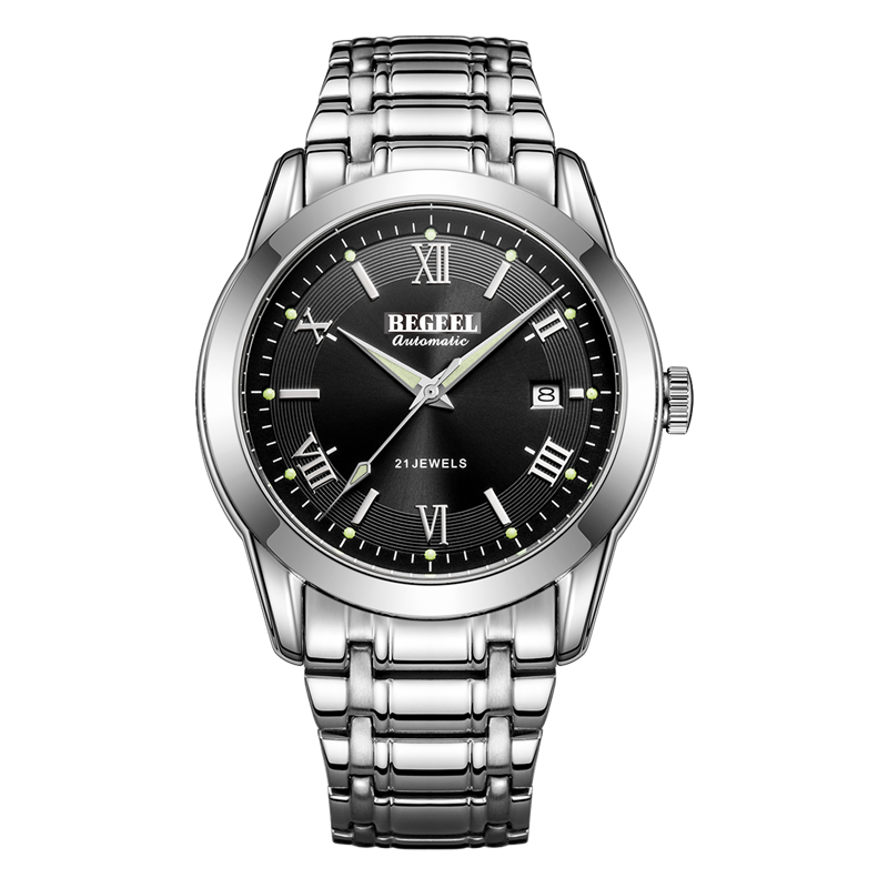 伯爵手表在佩戴過程中指針脫落怎么辦？