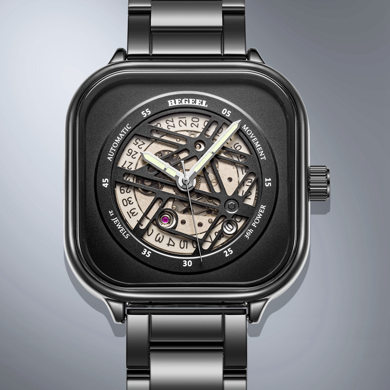 漫威唐尼收藏過什么手表？漫威唐尼收藏手表介紹