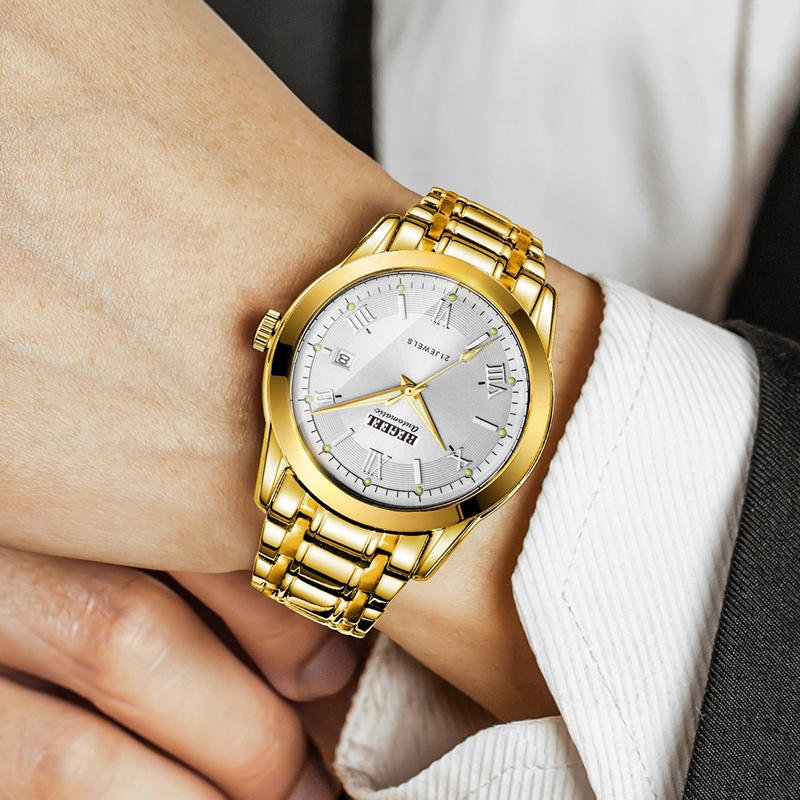 信利拍照圓形智能手表品牌及商品,智能手表哪個品牌的性價比比較高？