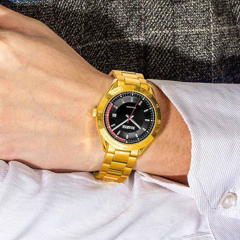 卡地亞藍氣球上發(fā)條多少圈(探究卡地亞藍氣球發(fā)條的秘密)