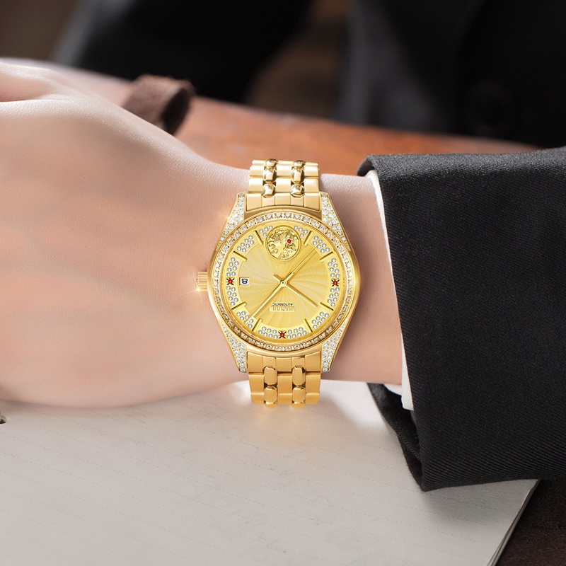 歐米茄手表清洗價格,三件事你必須知道!歐米茄表要如何保養?