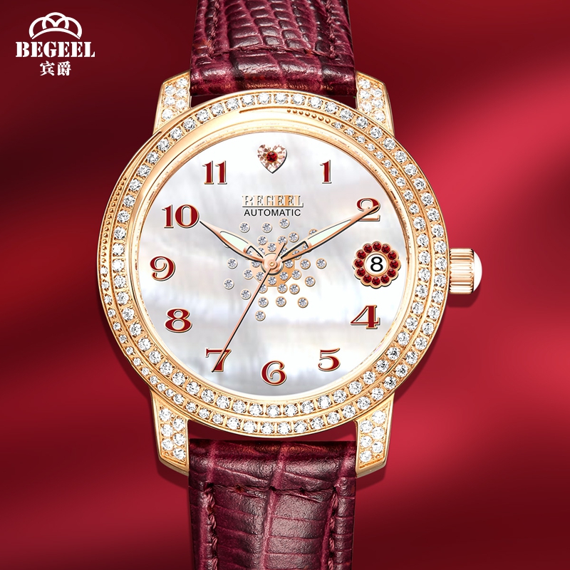 江詩丹頓手表維修大揭秘，江詩丹頓表售后維修保養