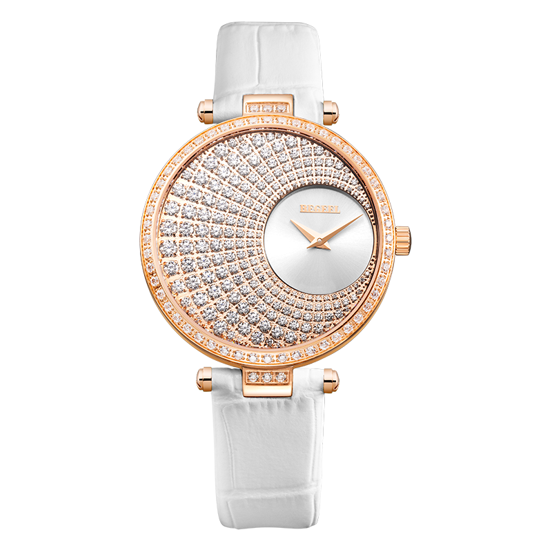 萬寶龍無氧腕表值得購買嗎（萬寶龍無氧腕表功能介紹）