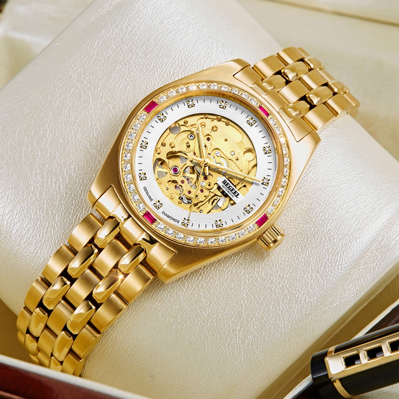 BRM手表怎么樣(BRM手表哪款比較好)