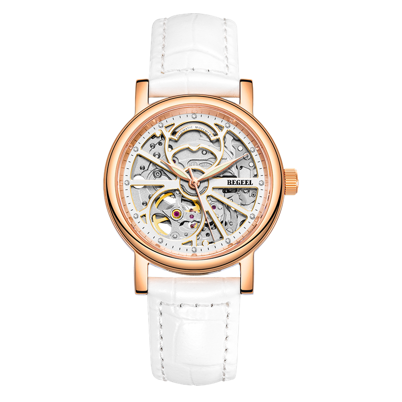 勞力士水鬼系列腕表你了解多少?都知道勞力士有水鬼系列，但有多少人了解