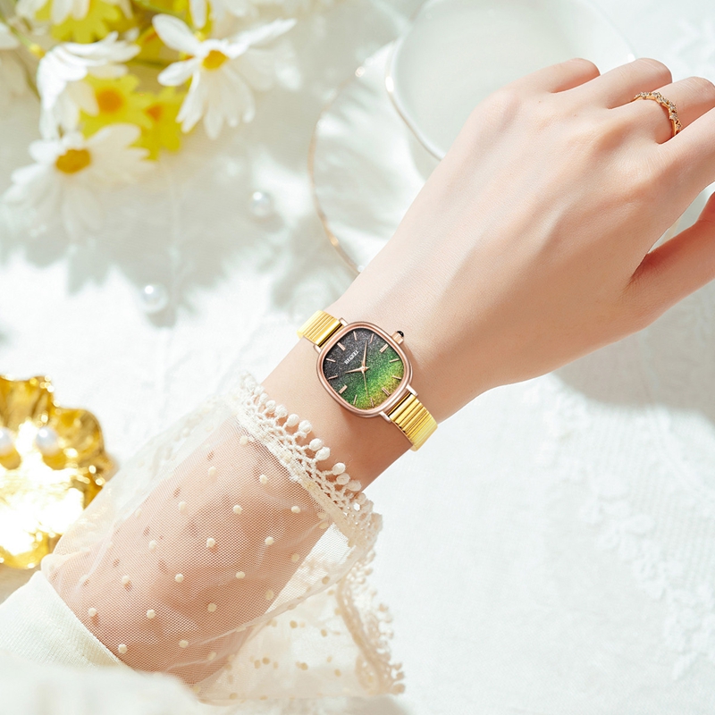 機械表有誤差會帶來什么影響_機械表的誤差怎么才算合理