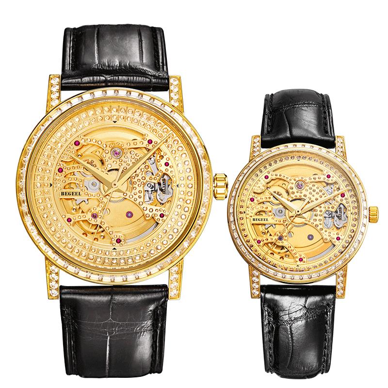 Klokers手表怎么樣(klokers手表哪里有賣)