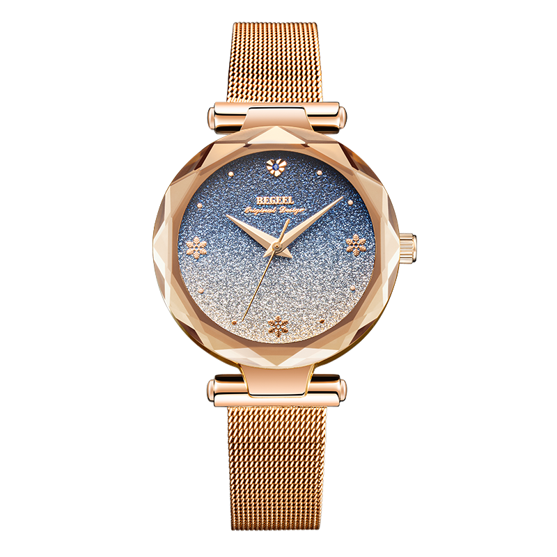 勞力士腕表出現表蒙破裂解決技巧是什么