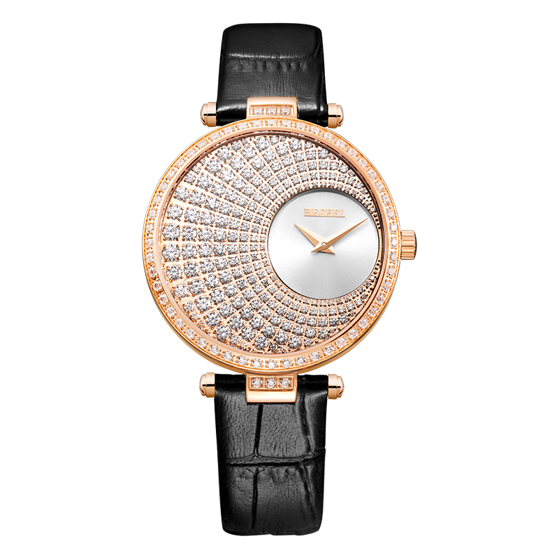 iwatch手表帶怎么清洗？iwatch手表臟了怎么清洗