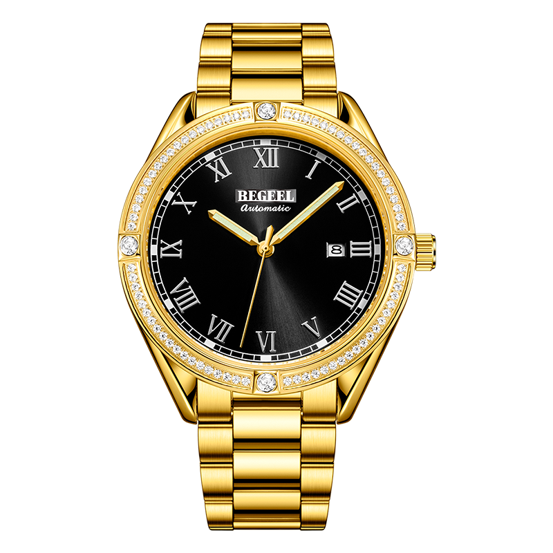 十大奢侈手表有哪些？世界頂級的名牌手表都有哪些牌子呢？