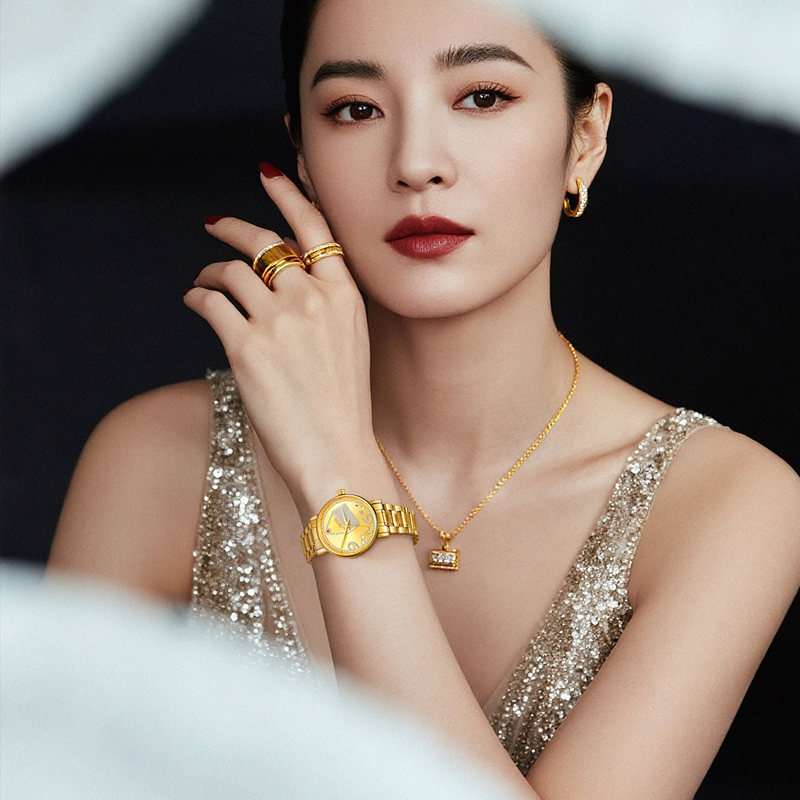 國產手表什么品牌的好嗎,國產手表前十名品牌哪個比較值得信賴？