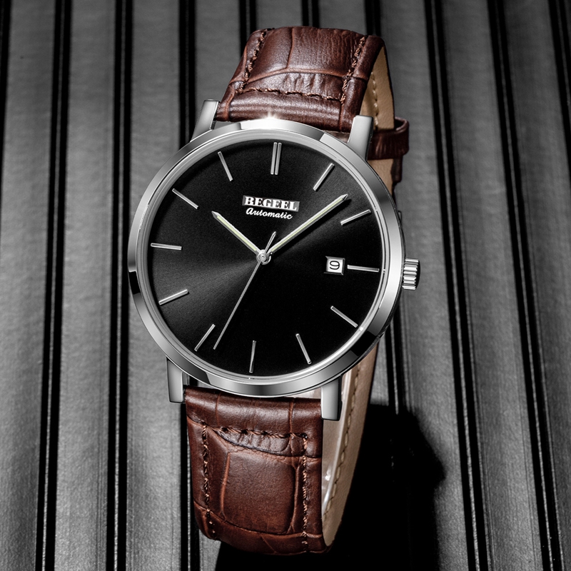 男明星都戴什么牌子手表（中國明星名人戴的手表推薦）