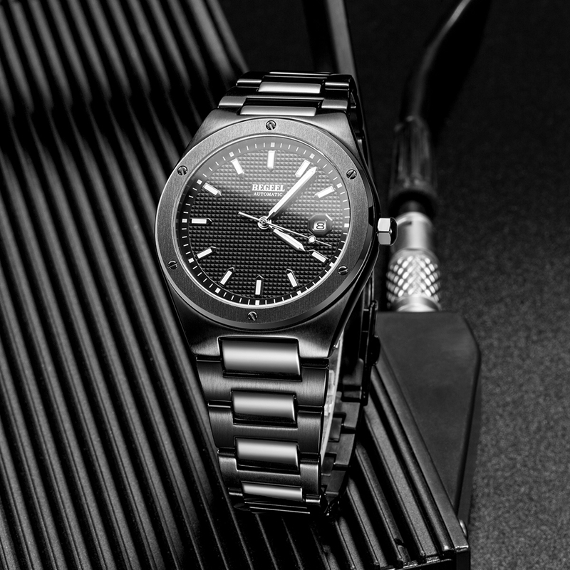 手表品牌等級,手表分多少等級啊？