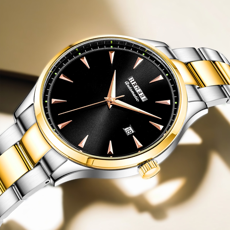 美度手表維修 性價比之王美度