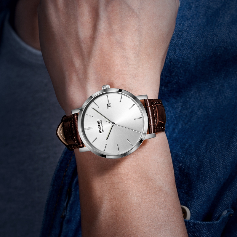 手表保養(yǎng)維修蕭邦杭州,杭州蕭邦手表維修點(diǎn)手表拋光怎么修？