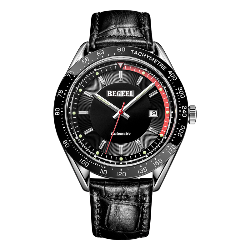 手表的等級排名和保值率哪個更重要?,手表名牌等級怎么分的