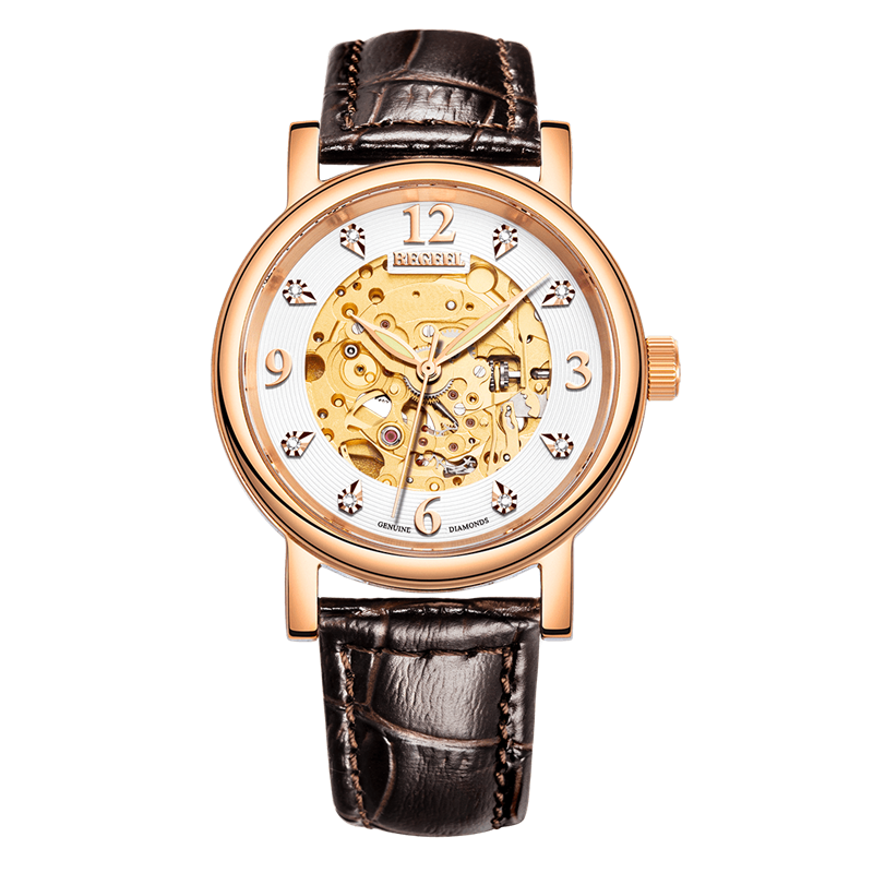 品牌手表女士lw,手表的十大品牌女士