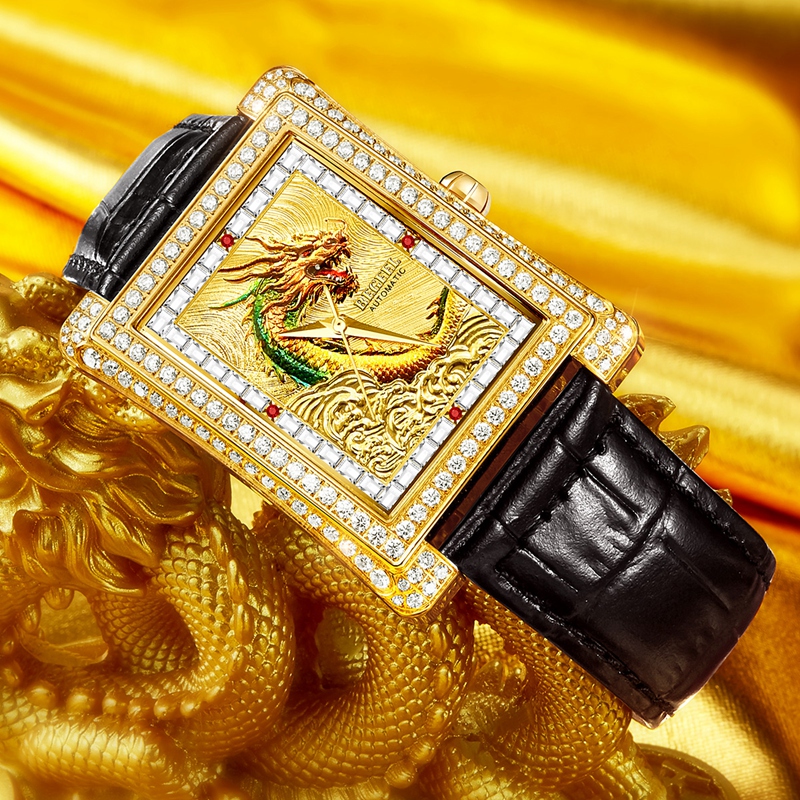 雅典diver潛水表基礎(chǔ)款好不好用（雅典diver潛水表價(jià)格多少錢(qián)）