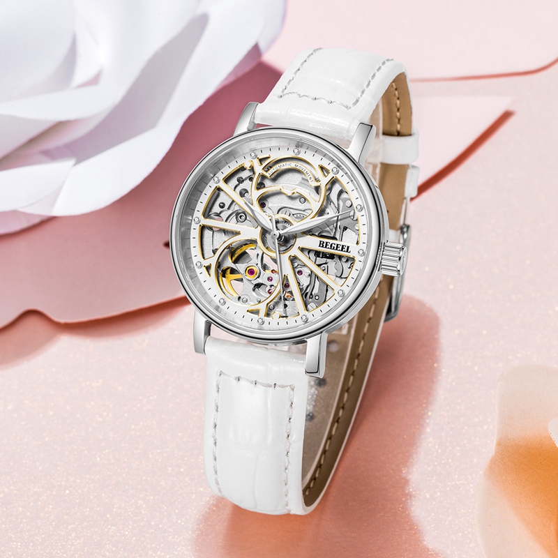 華為運動手表怎么調時間