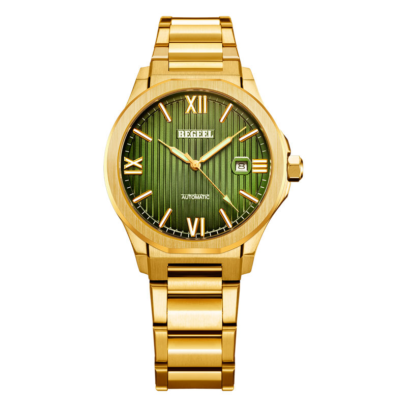 浪琴綠康卡斯多少錢