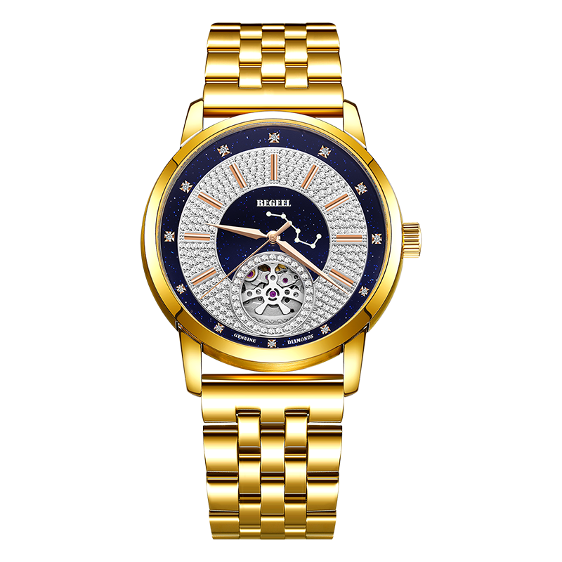 浪琴表劃痕解決辦法(如何有效修復浪琴表劃痕)