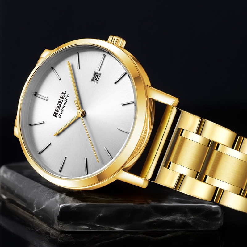 百達(dá)翡麗手表維修 五大招教你鑒別百達(dá)翡麗