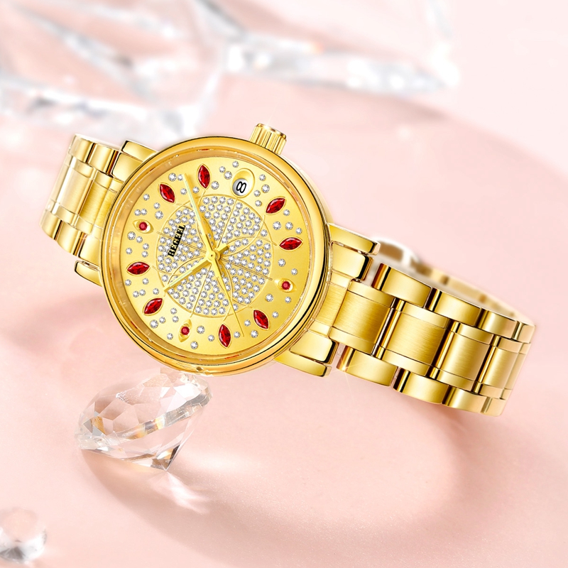 2023十大熱門潛水腕表盤點，總有一款是你的&ldquo;菜&rdquo;