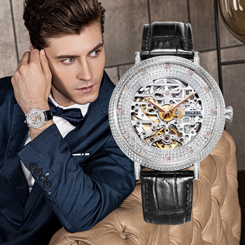 預算不到三萬元，怎么才能同時入手月相和陀飛輪手表？