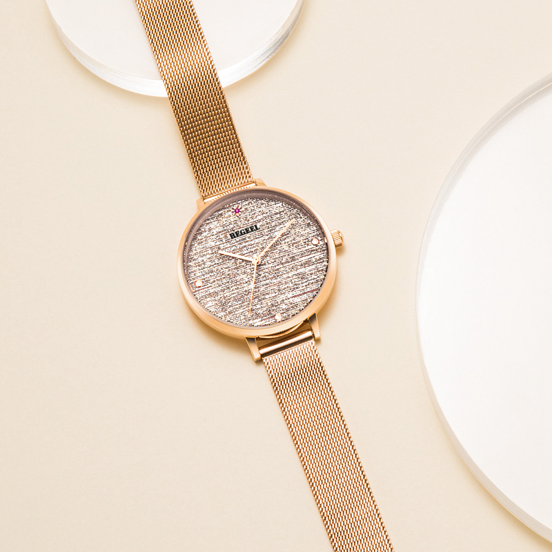 石英表?yè)Q電池多少錢(qián)？石英表多久換電池？