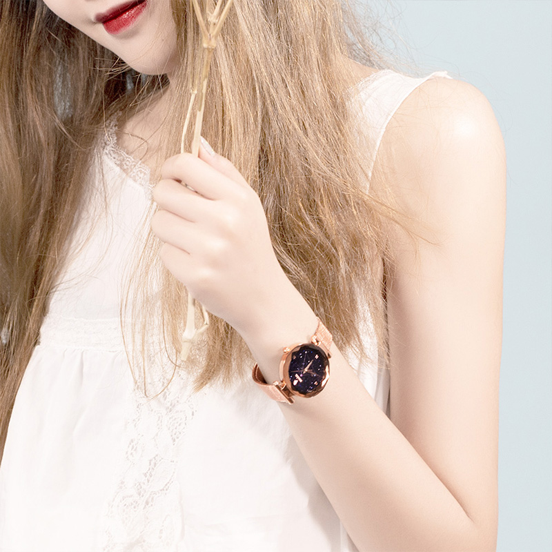 雷美諾時手表屬于什么檔次(雷美諾時Luminox手表怎么樣)