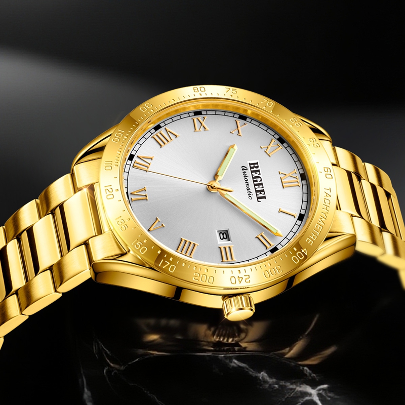 200左右智能手環(huán)手表品牌,智能手環(huán)哪種比較好？性價比比較高的有哪些推