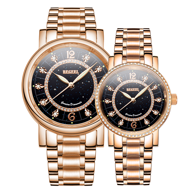 愛彼陀飛輪手表屬于什么檔次(愛彼陀飛輪手表價格多少錢)