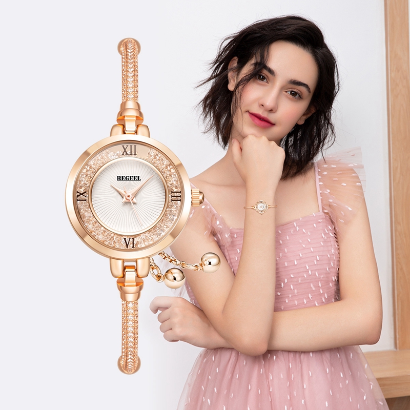 萬寶龍手表品牌什么檔次好不好用