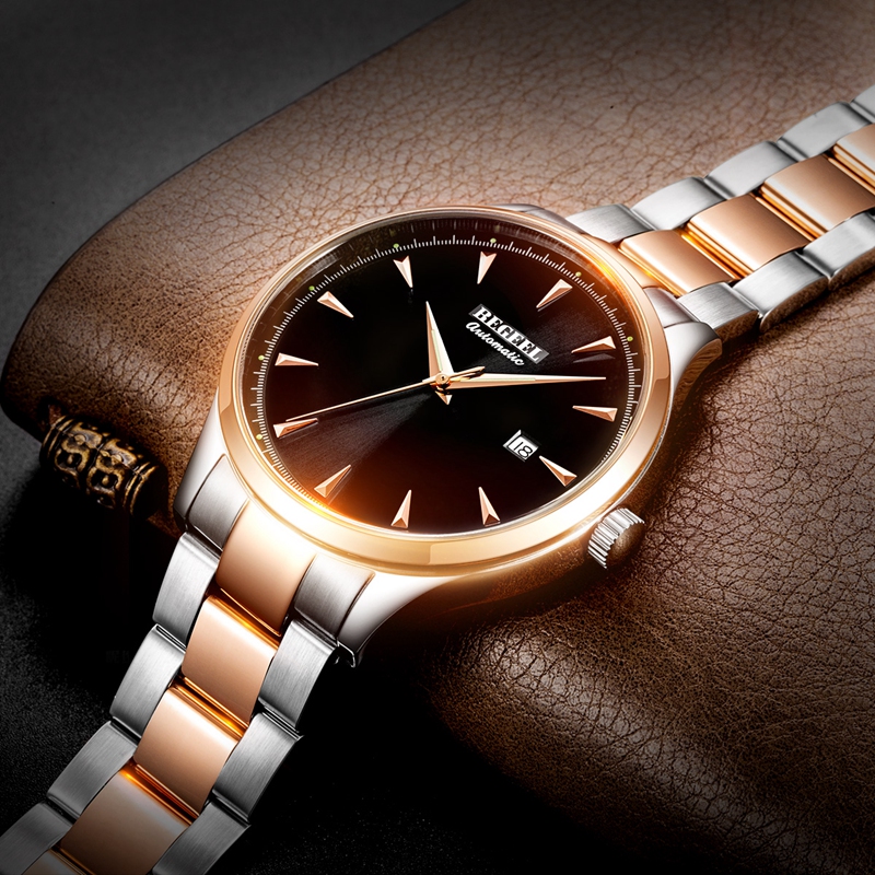 珍珠母貝手表盤(pán)好嗎，貴不貴？