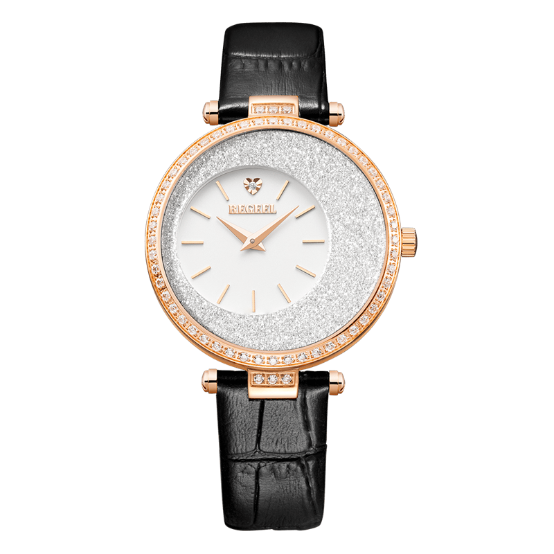 珠寶腕表品牌有哪些，價格圖片？