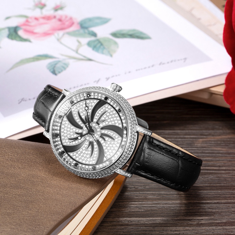 芝柏保養手表停走,北京芝柏手表停走怎么維修？