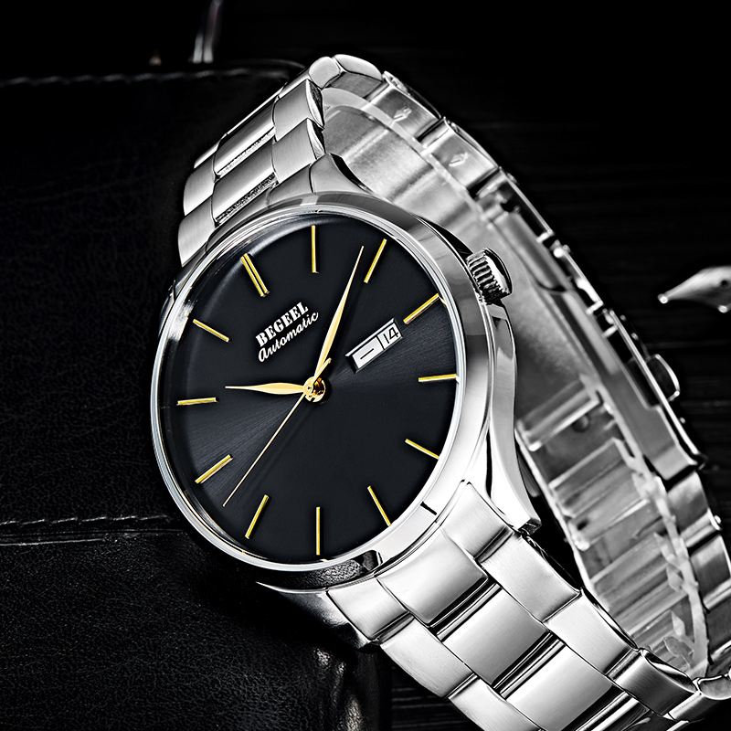 卡西歐手表壞了怎么修,卡西歐手表保養竅門:定期保養比較好!