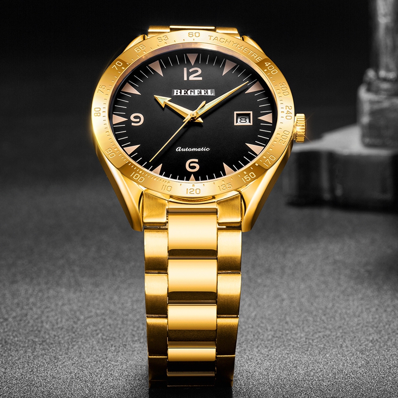 重磅級(jí)潛水表有哪些（潛水表世界十大排名）