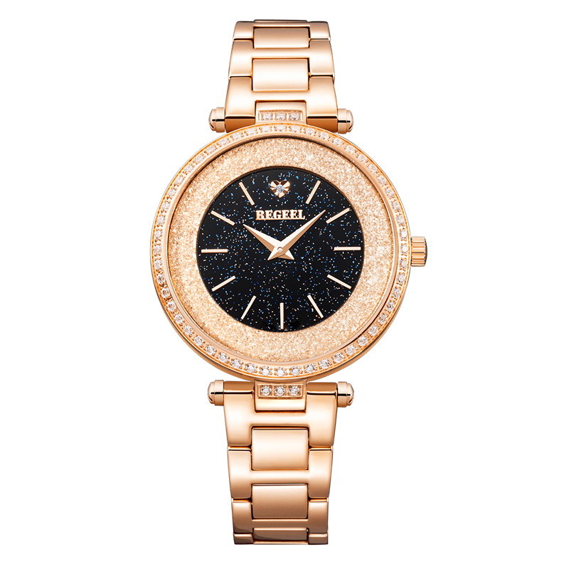 世界表王最貴1100萬美元你會選哪塊手表?什么牌子的手表最貴?