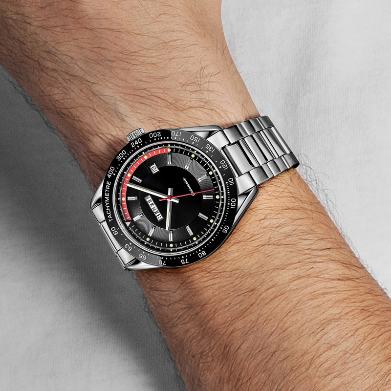 restrepo手表怎么樣值不值得買