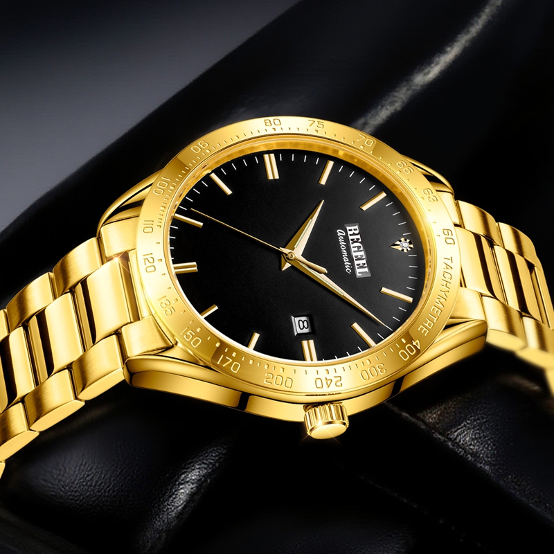 伯爵手表進水了怎么辦？伯爵手表進水了如何處理