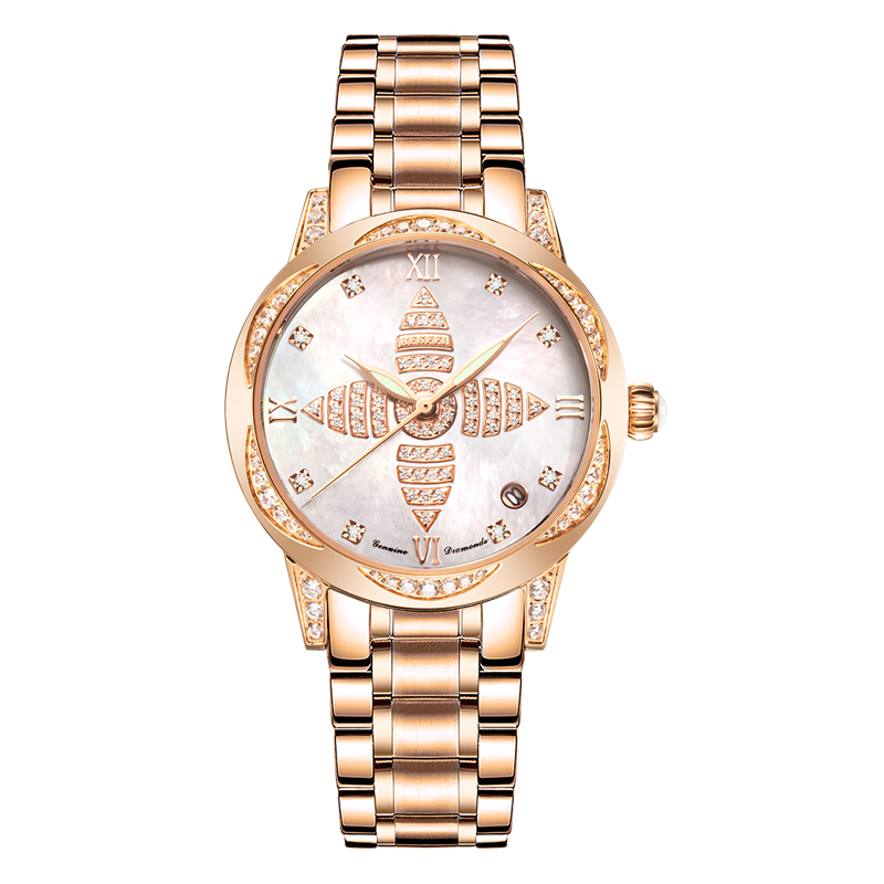 吉隆坡哪個品牌手表便宜,新加坡樟宜機場和馬來西亞吉隆坡機場的免稅店哪個